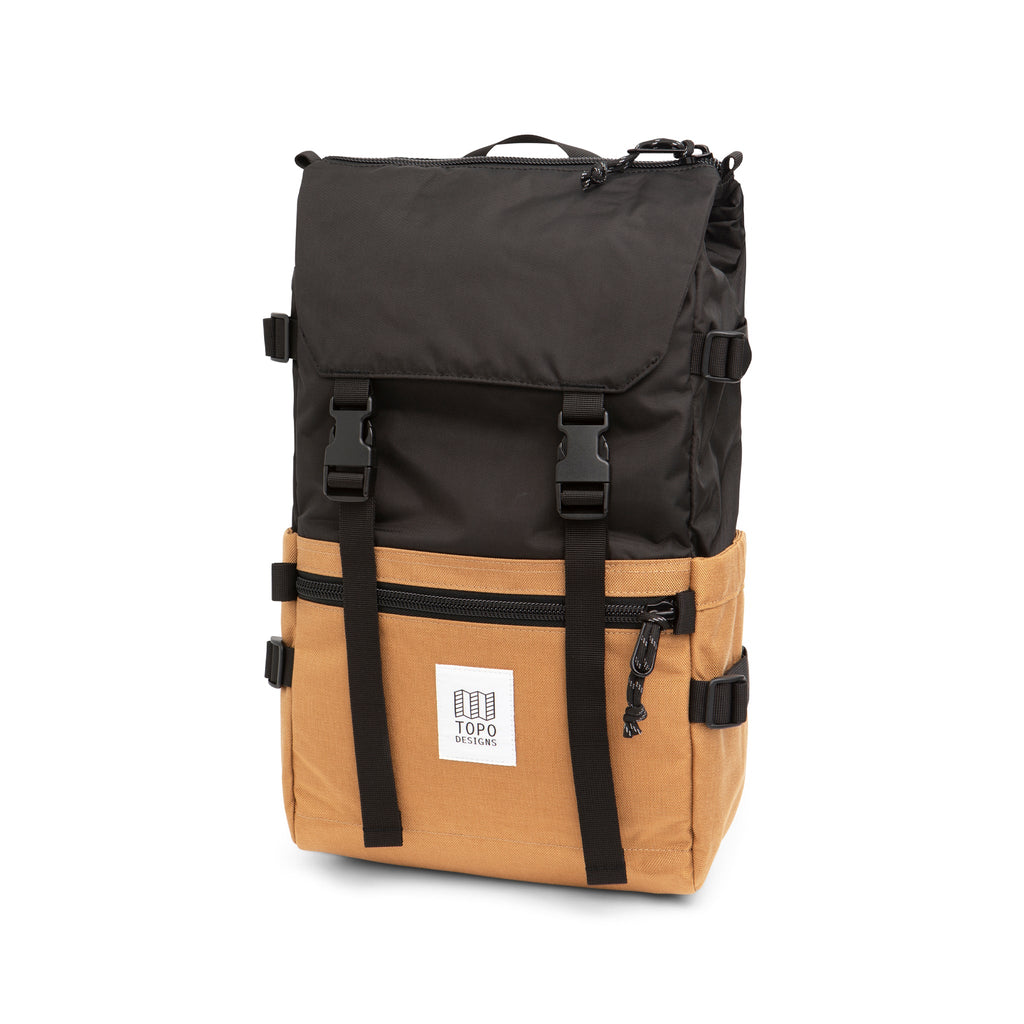 Topo Designs | Rover Pack Classic