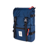 Topo Designs | Rover Pack Classic