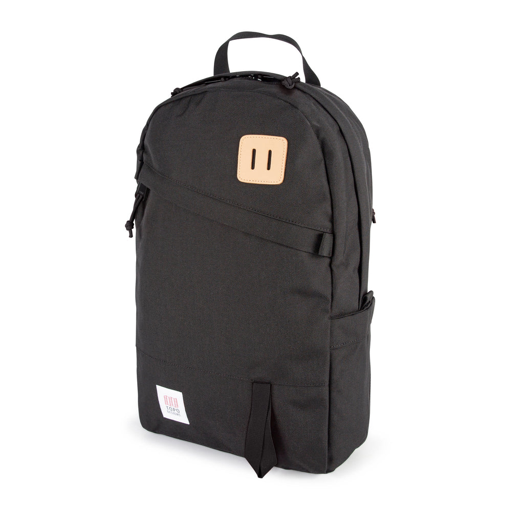 Topo Designs | Daypack Classic