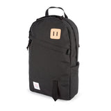 Topo Designs | Daypack Classic