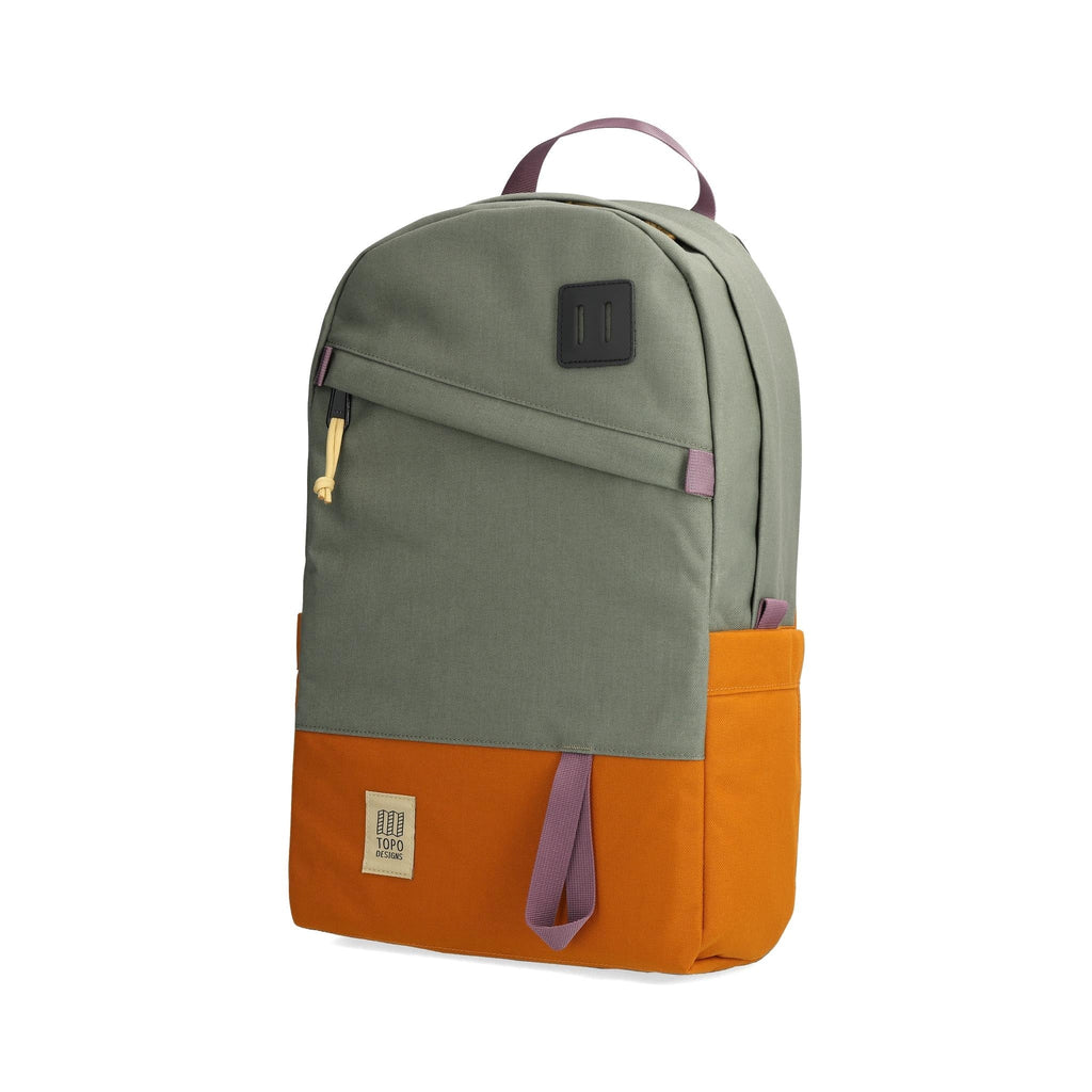 Topo Designs | Daypack Classic