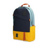 Topo Designs | Daypack Classic