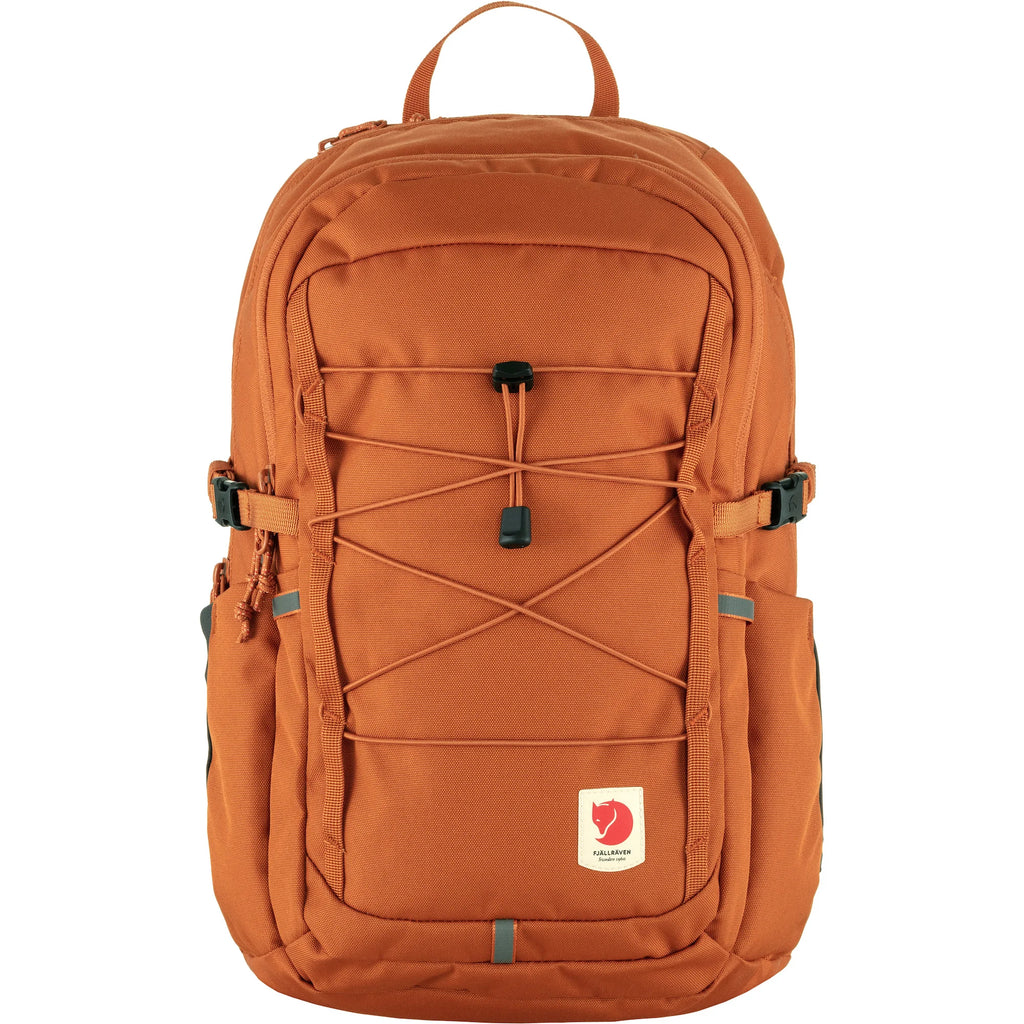 Fjallraven | Skule 20