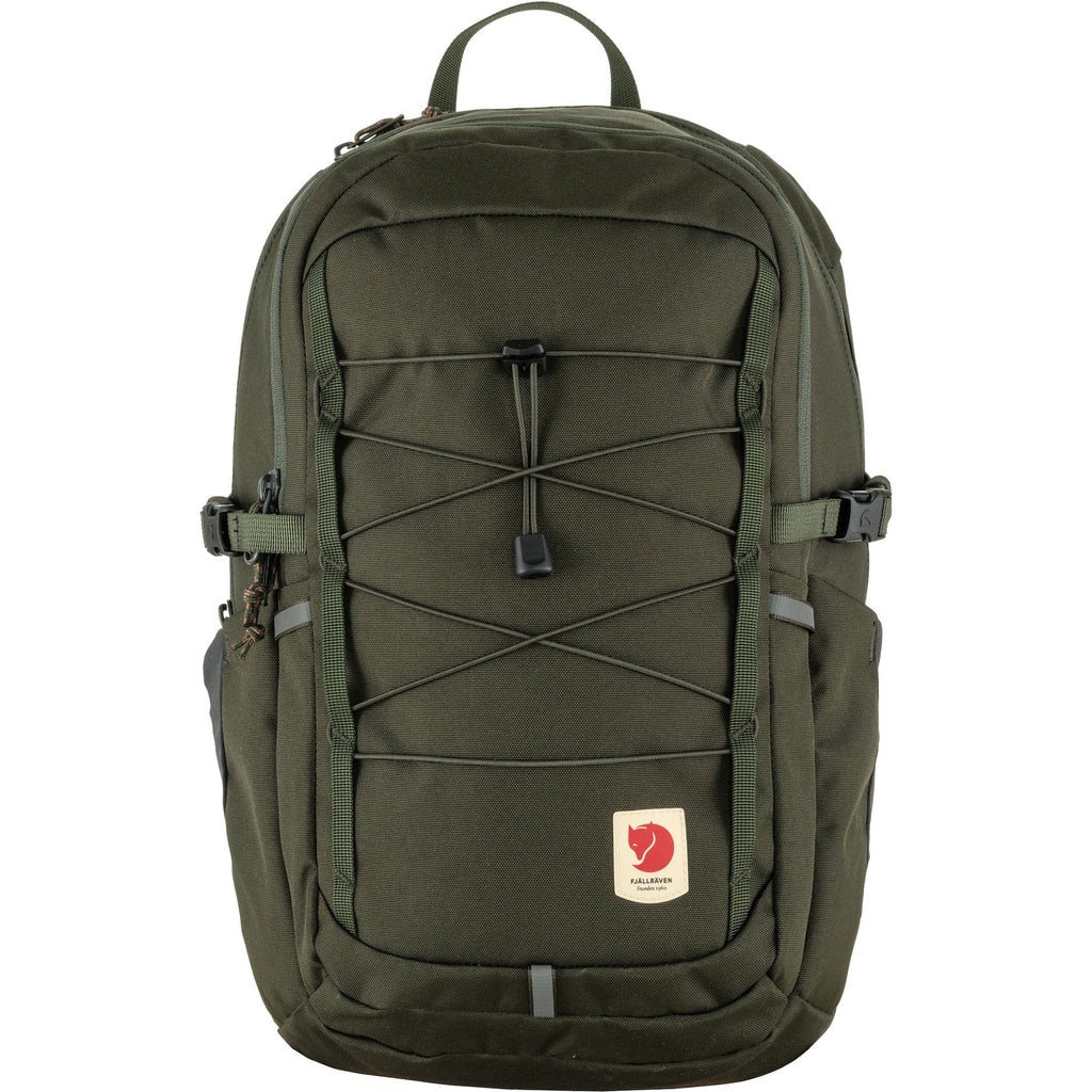 Fjallraven | Skule 20