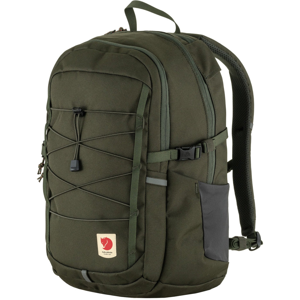 Fjallraven | Skule 20