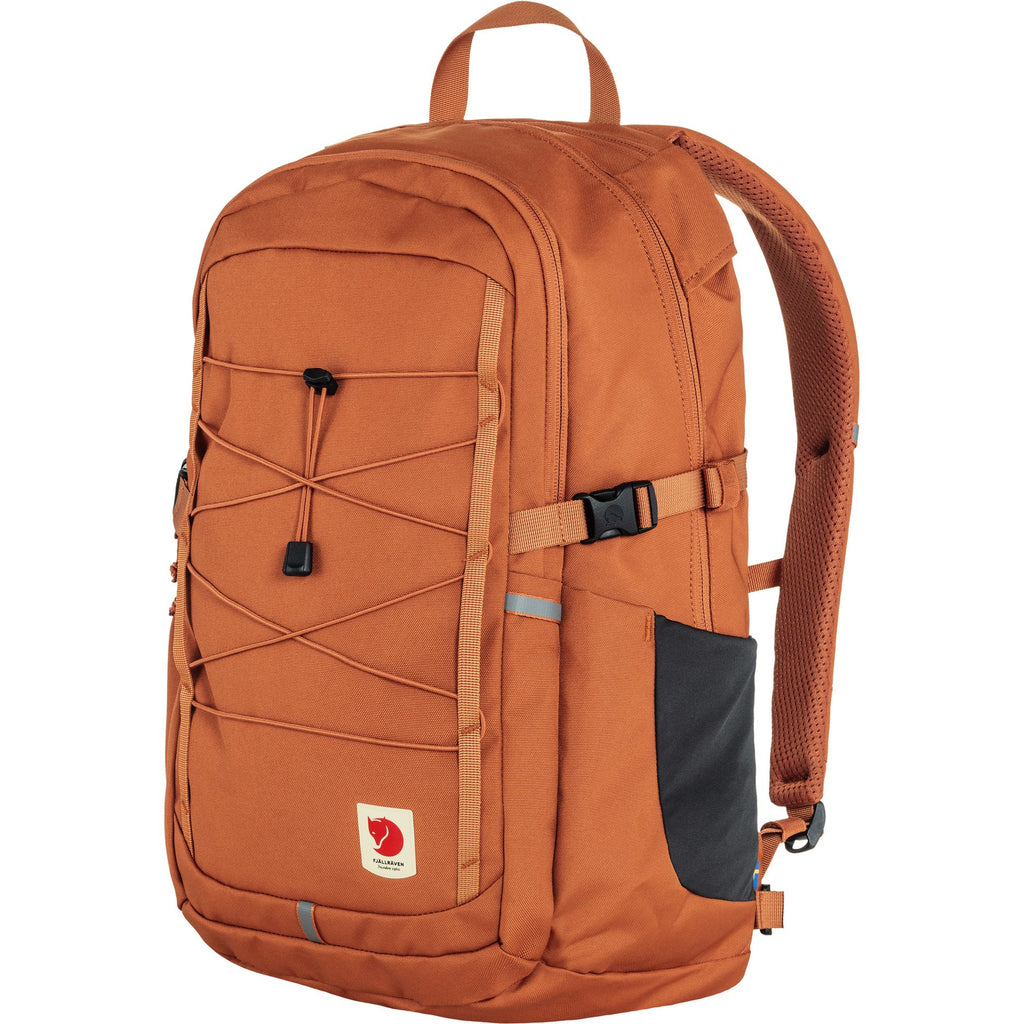 Fjallraven | Skule 28