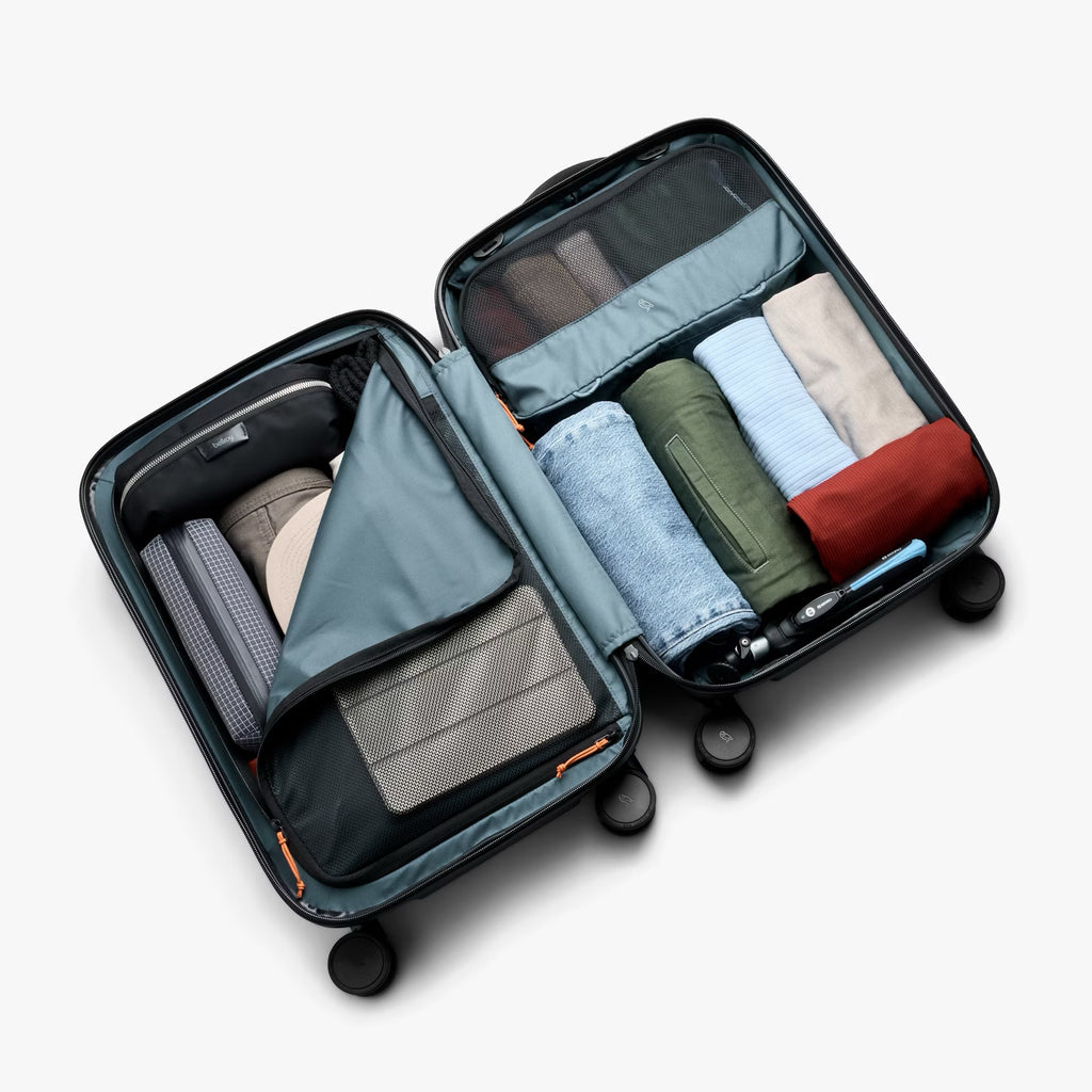 Bellroy | Transit Carry-On