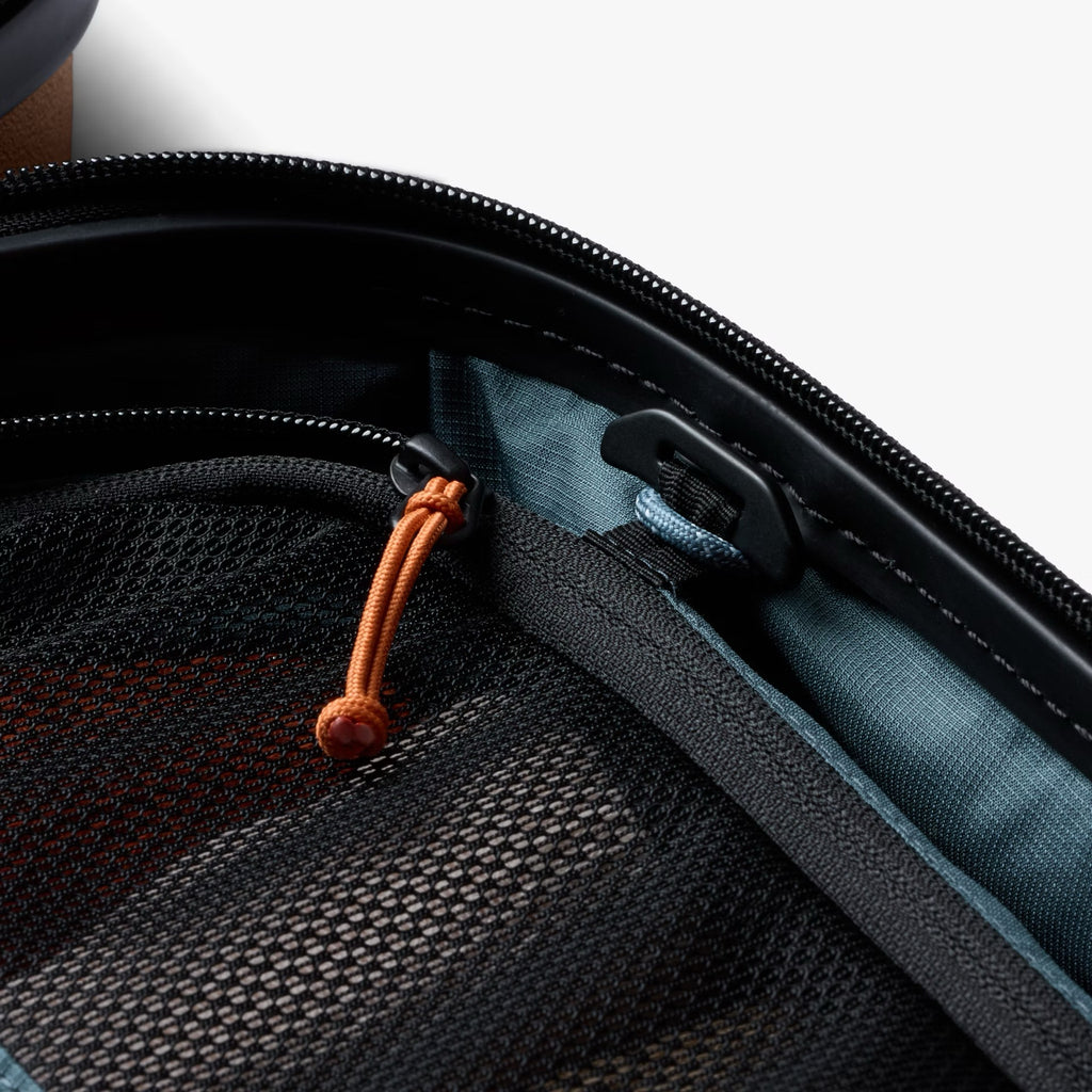 Bellroy | Transit Carry-On