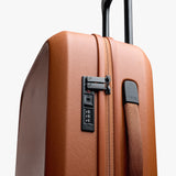 Bellroy | Transit Carry-On
