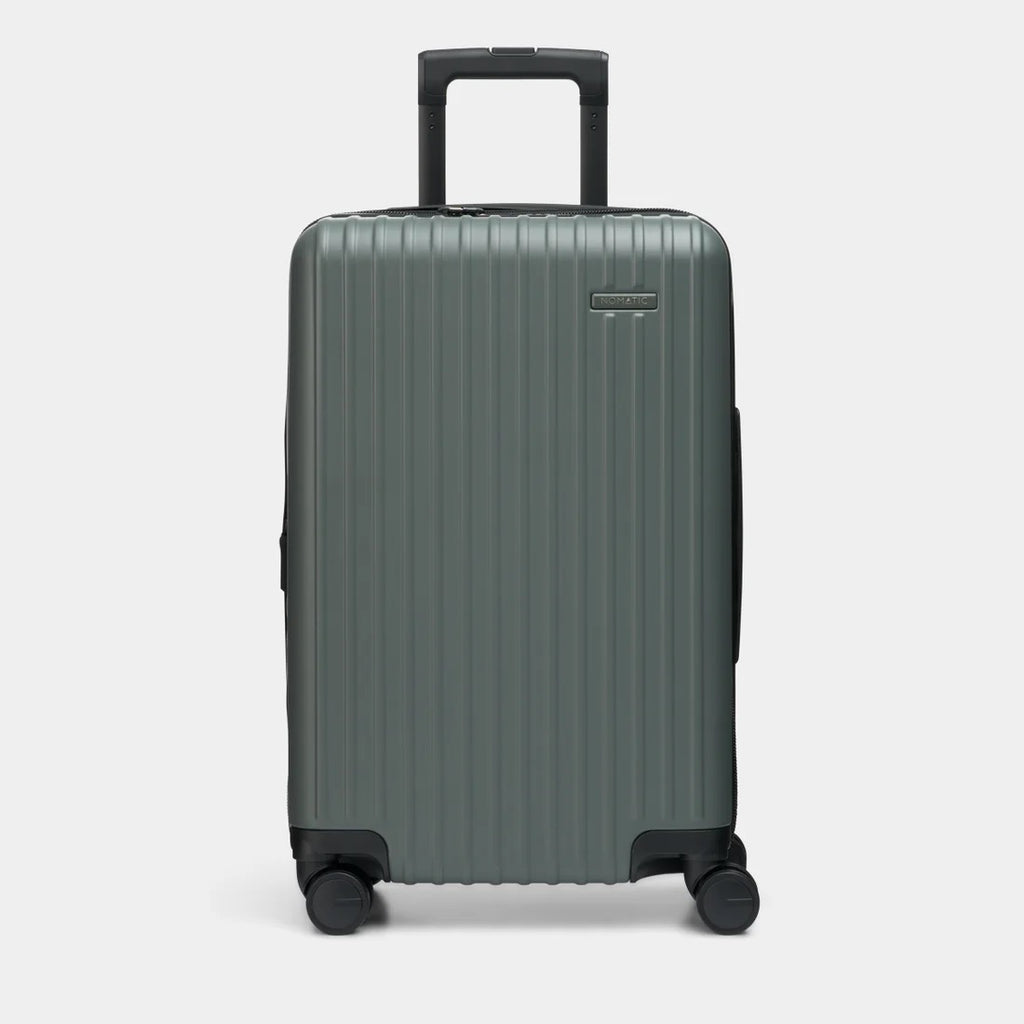 Nomatic | Method Carry-On