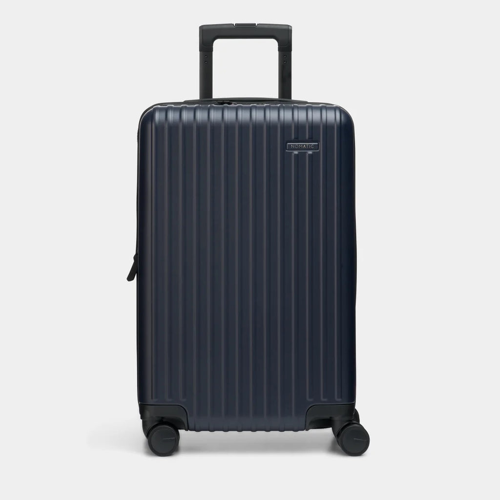 Nomatic | Method Carry-On