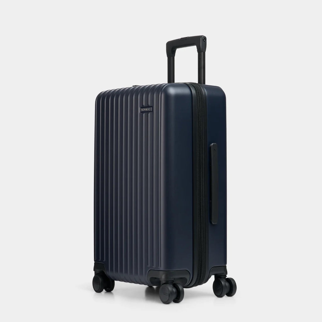 Nomatic | Method Carry-On