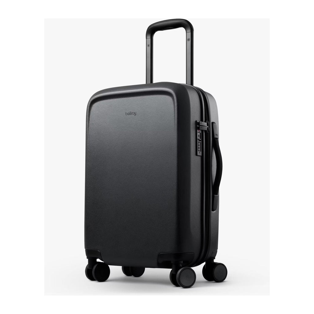 Bellroy | Transit Carry-On