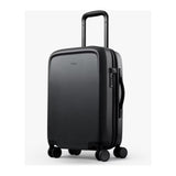 Bellroy | Transit Carry-On