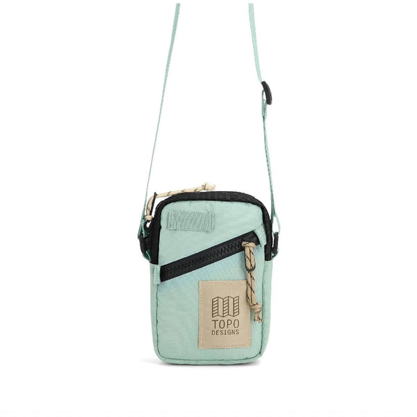 Topo Designs | Mini Shoulder Bag