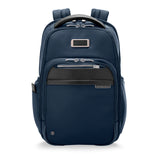 Briggs & Riley | @work | Medium Backpack