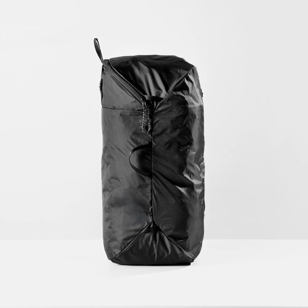Matador | Packable Laundry Bag
