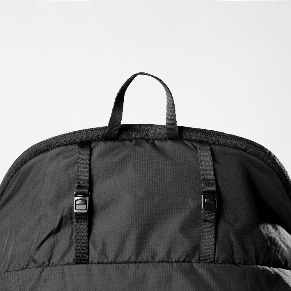 Matador | Packable Laundry Bag