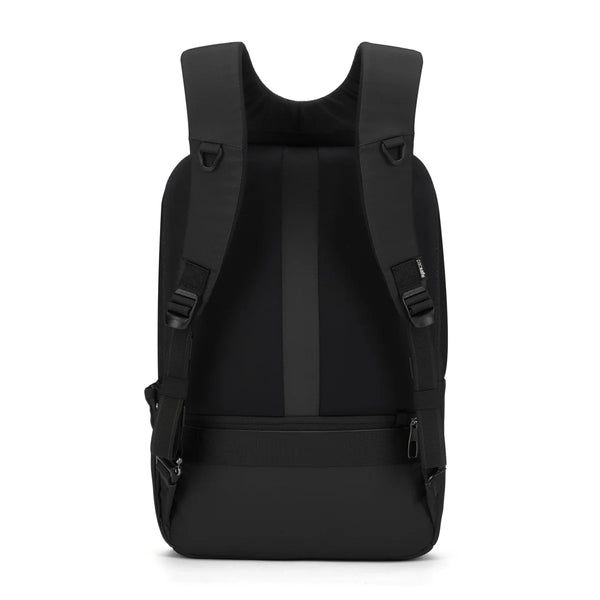 バッグ Pacsafe X 20L Pacsafe | X Anti-Theft 20L Backpack