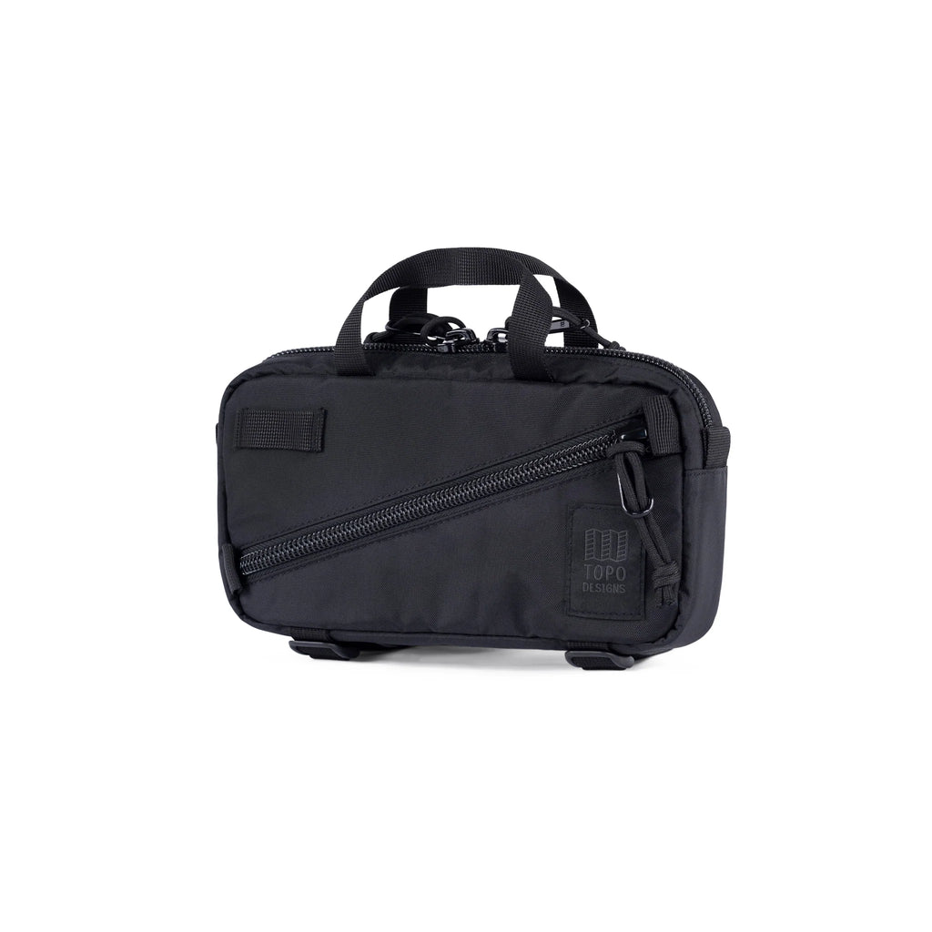 Topo Designs | Mini Quick Pack