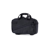Topo Designs | Mini Quick Pack