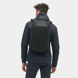Nomatic | Navigator Series Backpack 15L