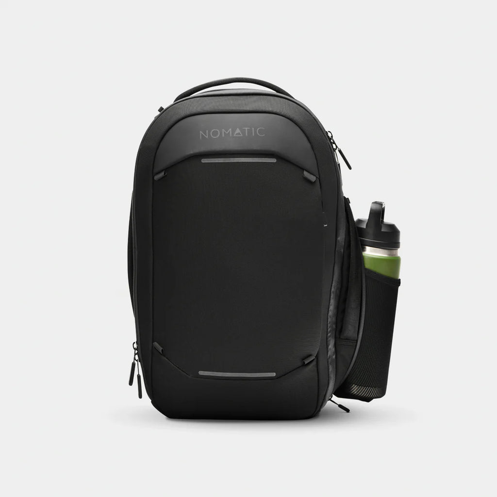 Nomatic | Navigator Series Backpack 15L