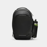 Nomatic | Navigator Series Backpack 15L