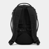 Nomatic | Navigator Series Backpack 15L