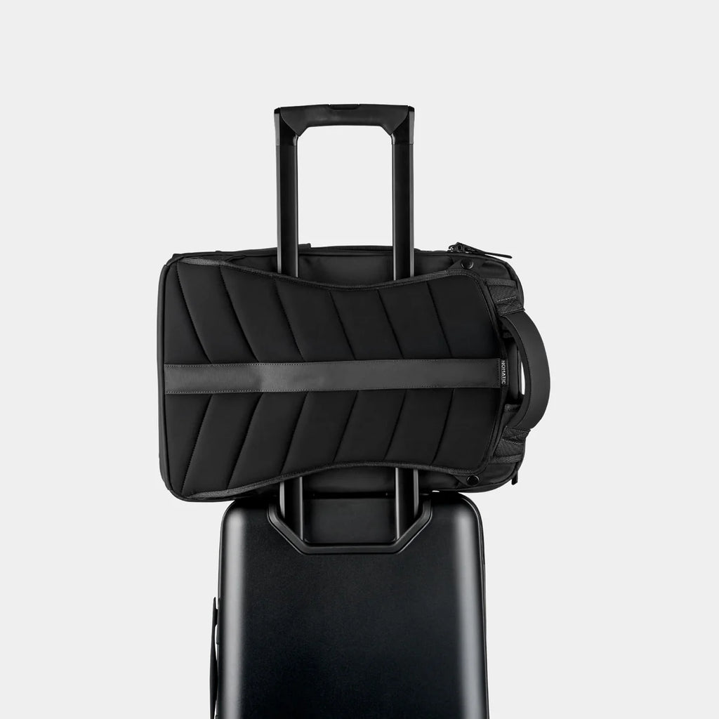 Nomatic | Travel Pack 20L-30L