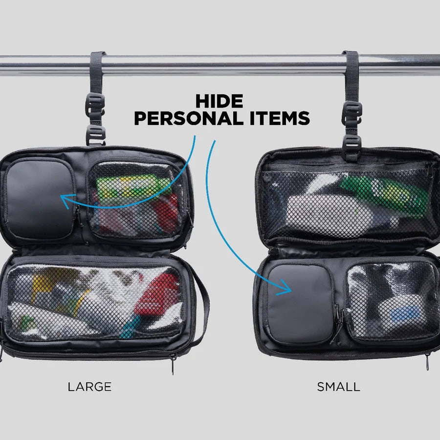 Nomatic | Toiletry Bag Small