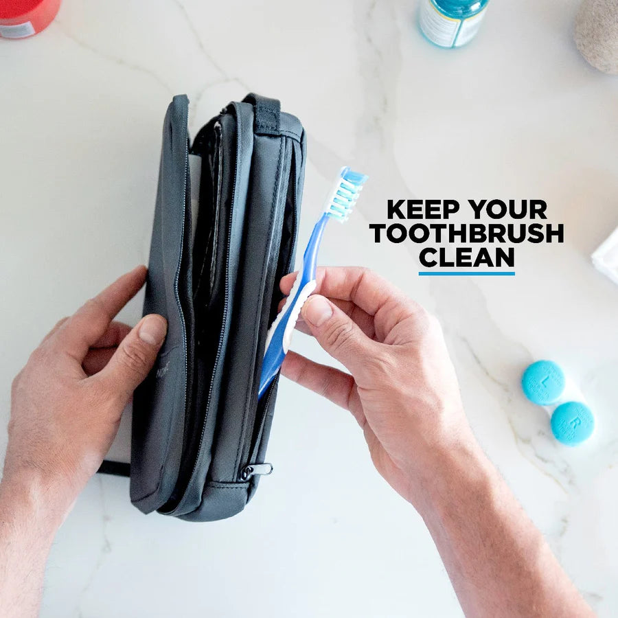 Nomatic | Toiletry Bag Small