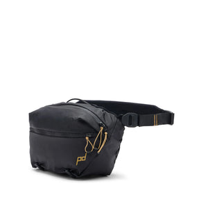 Peak Design | Outdoor Sling 7L