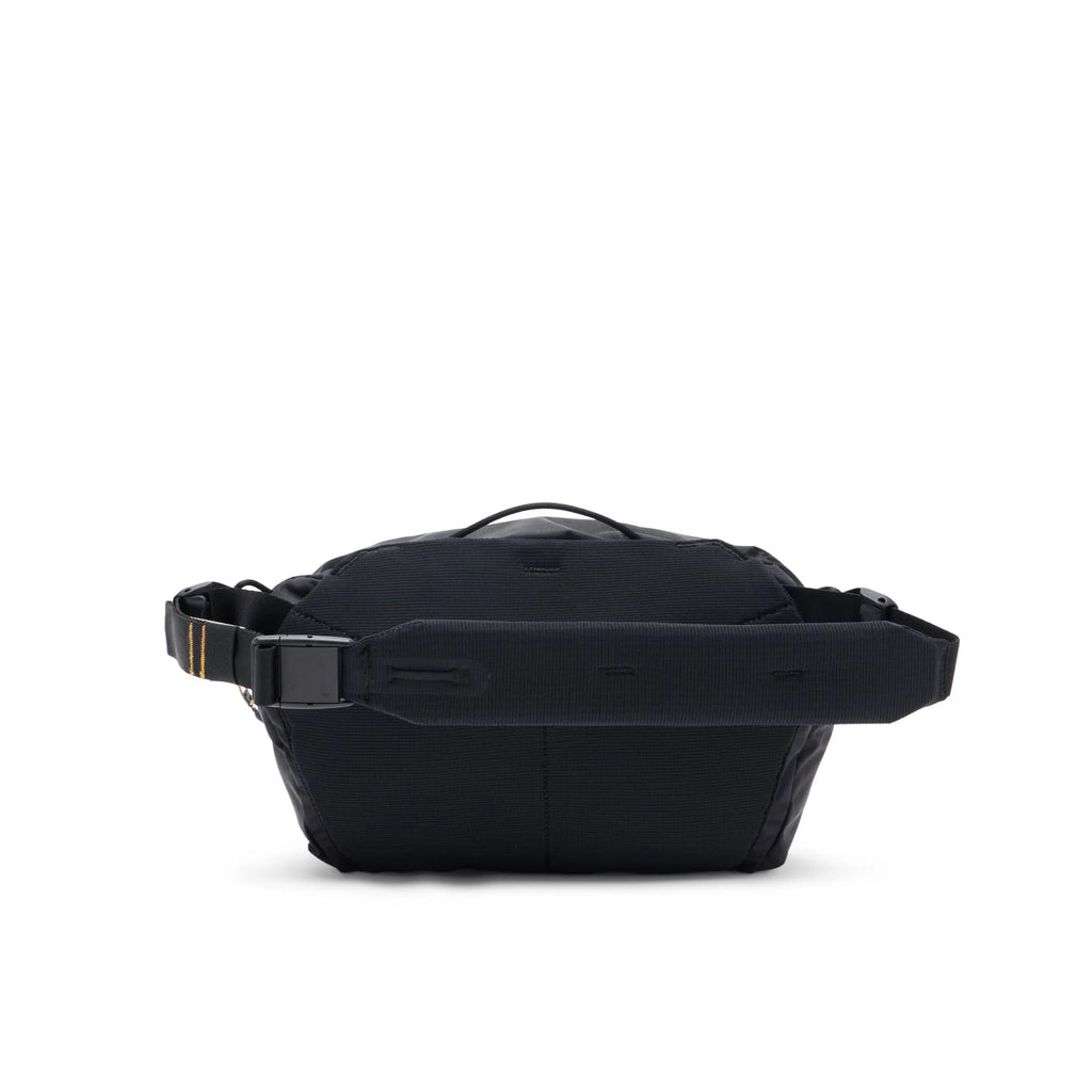 Peak Design | Outdoor Sling 7L