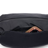 Peak Design | Outdoor Sling 7L