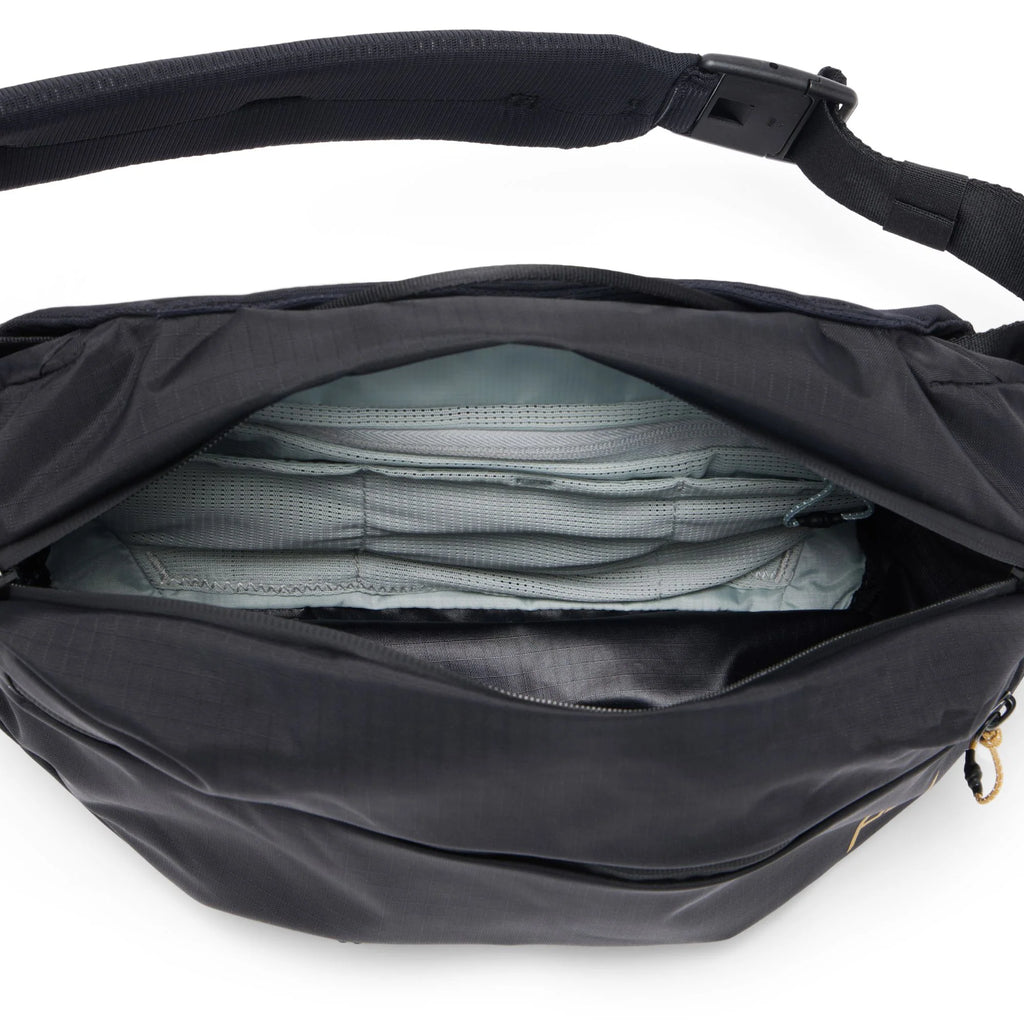 Peak Design | Outdoor Sling 7L