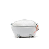 Peak Design | Outdoor Sling 7L