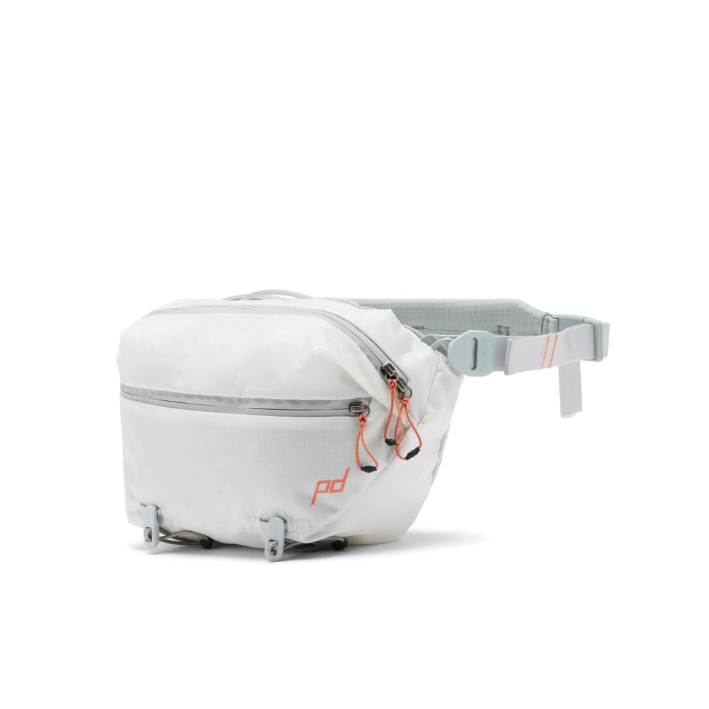 Peak Design | Outdoor Sling 7L