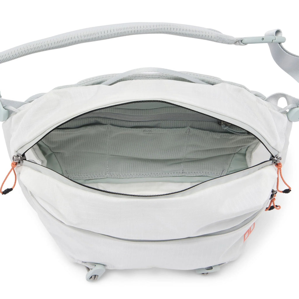 Peak Design | Outdoor Sling 7L