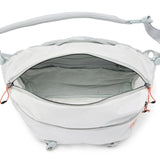 Peak Design | Outdoor Sling 7L
