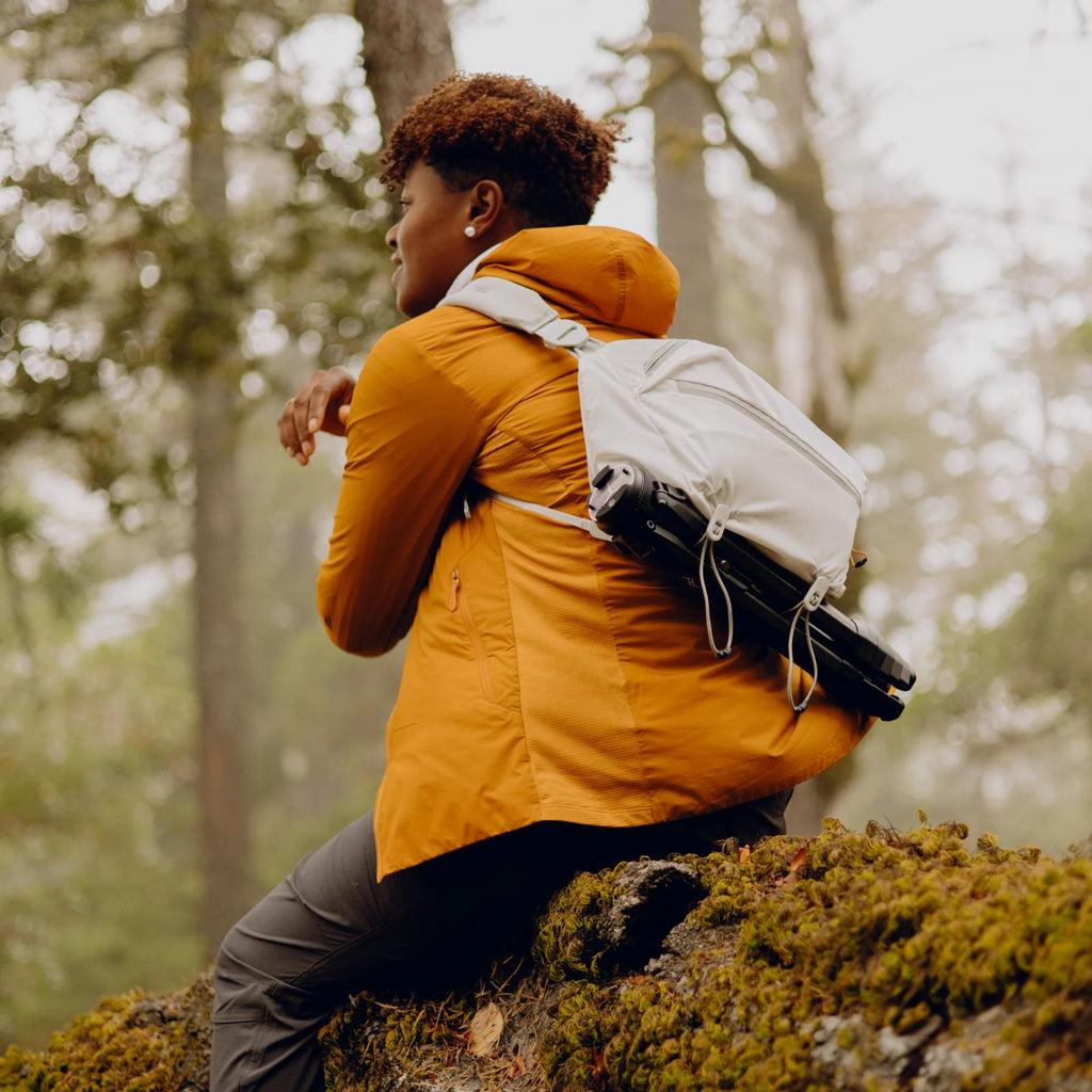 Peak Design | Outdoor Sling 7L