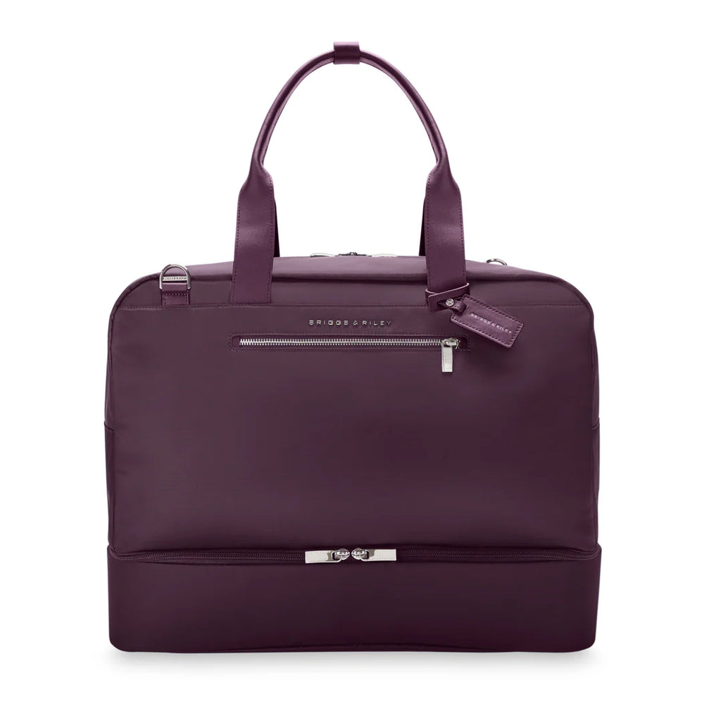 Briggs & Riley | Rhapsody | Weekender Tote