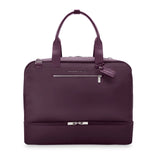 Briggs & Riley | Rhapsody | Weekender Tote