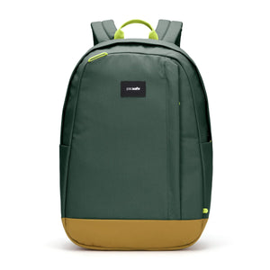 Pacsafe® | GO 25L Anti-theft Backpack
