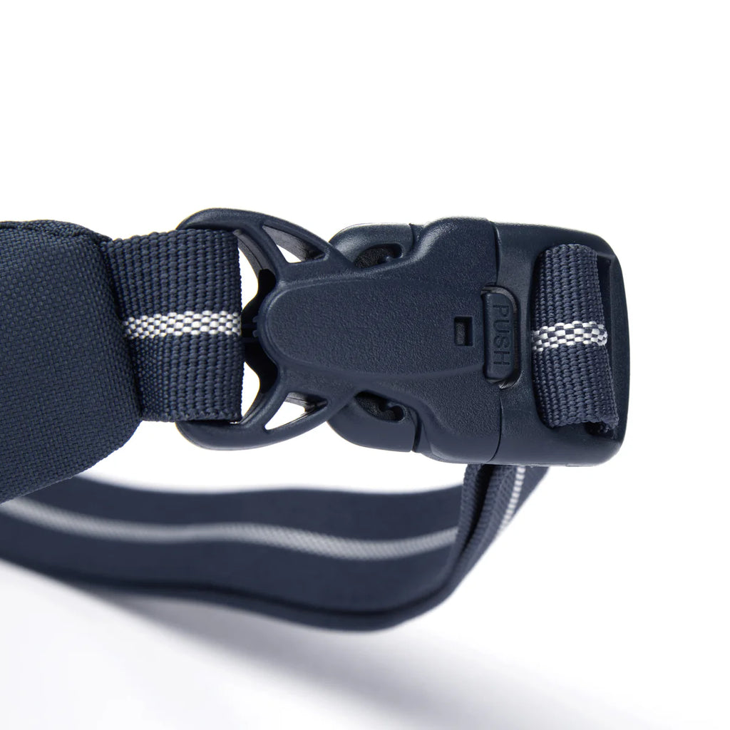 Pacsafe | GO Anti-Theft Sling Pack