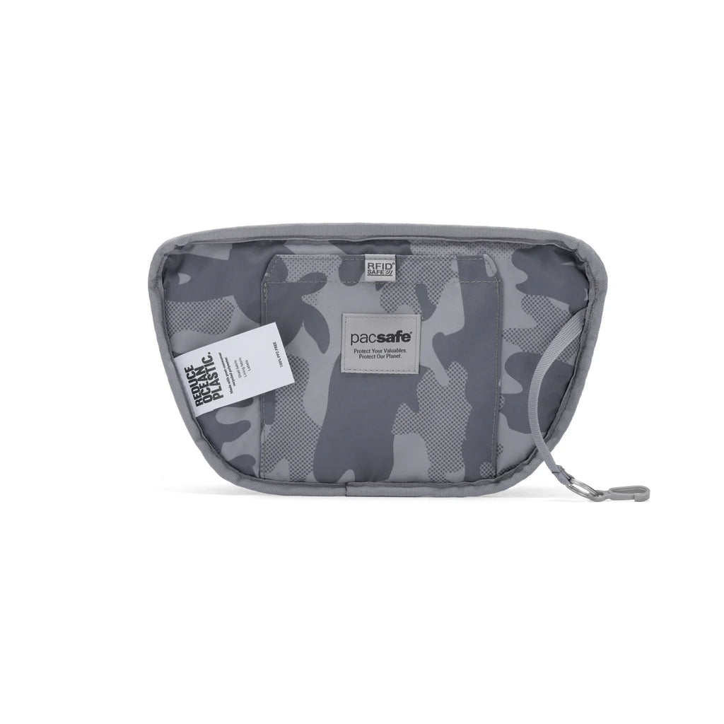 Pacsafe | GO Anti-Theft Sling Pack