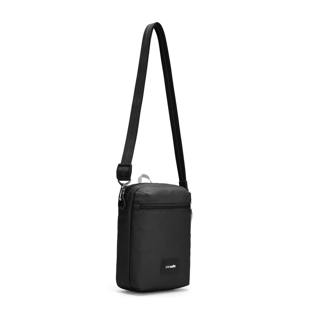 Pacsafe | GO Anti-Theft Festival Crossbody