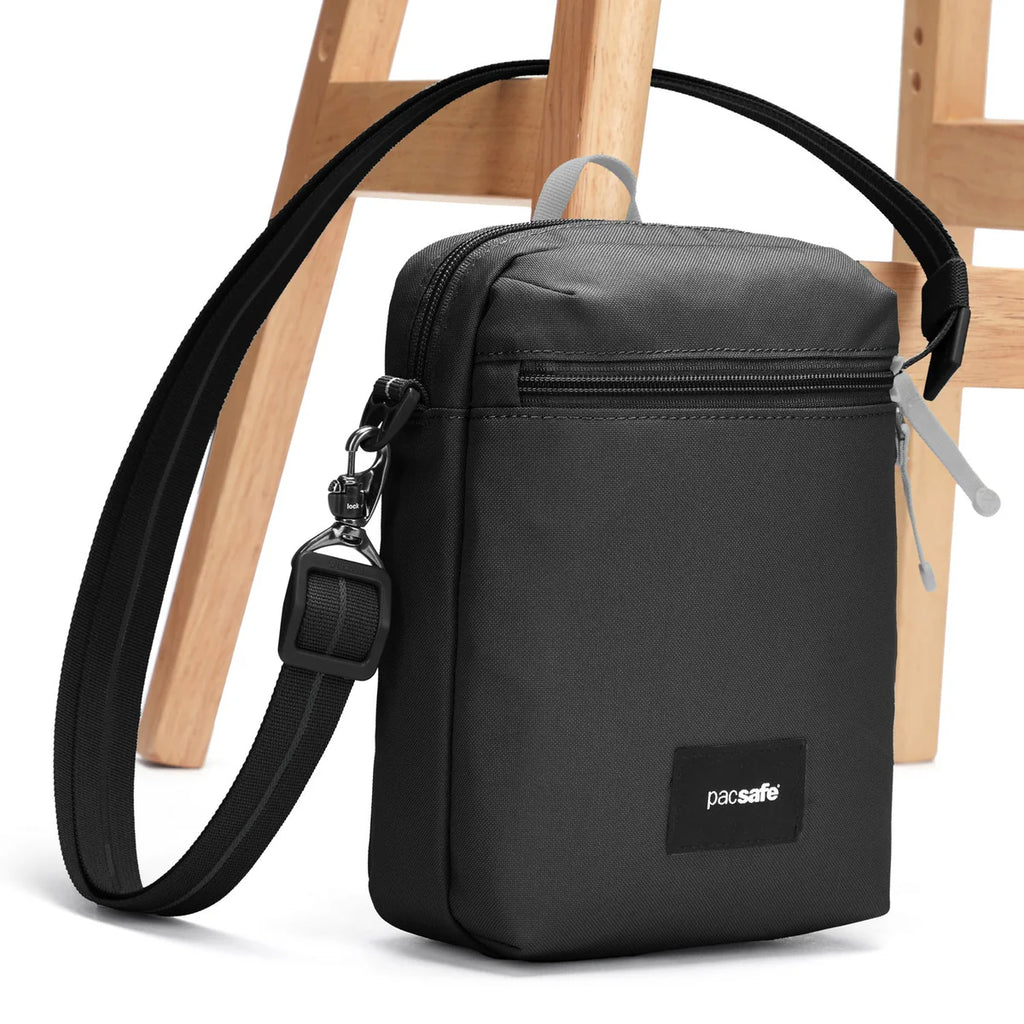Pacsafe | GO Anti-Theft Festival Crossbody