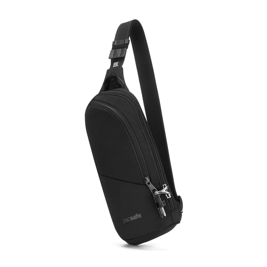 Pacsafe | V anti-theft action sling pack
