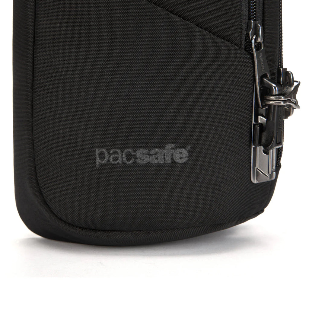Pacsafe | V anti-theft action sling pack